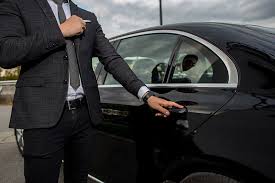 Assurance VTC hybride ou électrique : impact sur la prime 2025